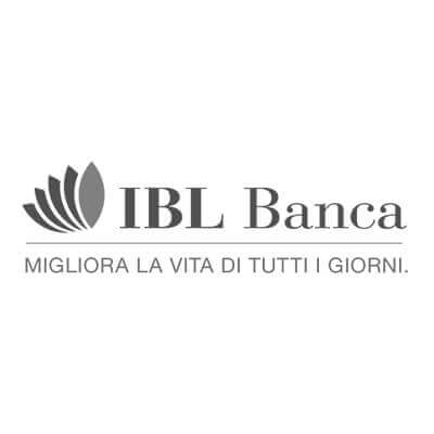 clienti Abacus Italia